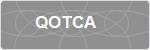 QOTCA