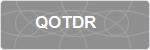 QOTDR