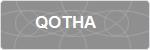 QOTHA