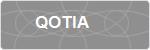 QOTIA