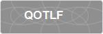 QOTLF