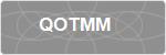 QOTMM