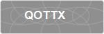 QOTTX
