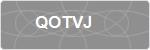 QOTVJ