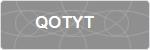 QOTYT