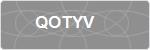 QOTYV