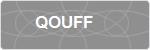 QOUFF