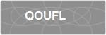 QOUFL