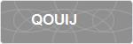 QOUIJ