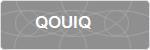 QOUIQ