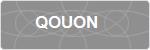 QOUON