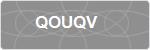 QOUQV