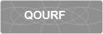 QOURF