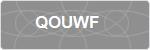 QOUWF