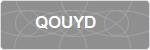 QOUYD