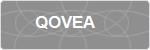 QOVEA