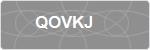 QOVKJ