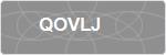 QOVLJ