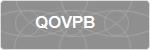 QOVPB