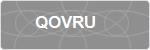 QOVRU