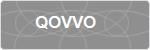 QOVVO