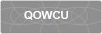 QOWCU