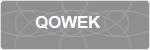 QOWEK