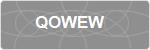 QOWEW