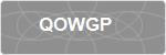 QOWGP