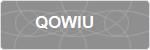 QOWIU