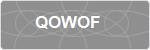 QOWOF
