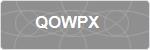 QOWPX
