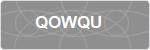 QOWQU