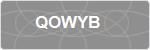 QOWYB