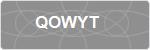 QOWYT