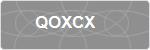 QOXCX