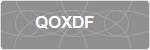 QOXDF
