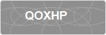 QOXHP