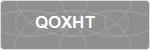 QOXHT