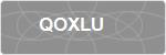 QOXLU