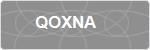 QOXNA