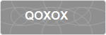 QOXOX