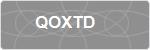 QOXTD