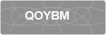 QOYBM