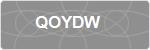 QOYDW