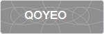 QOYEO
