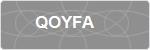 QOYFA