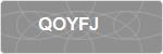 QOYFJ
