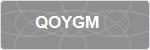 QOYGM