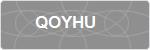 QOYHU